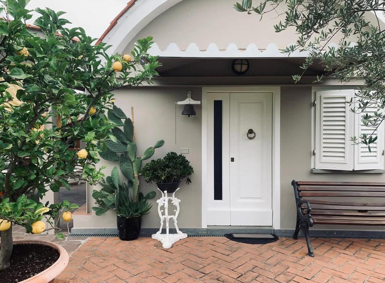 Casa Le Valli Holiday home *